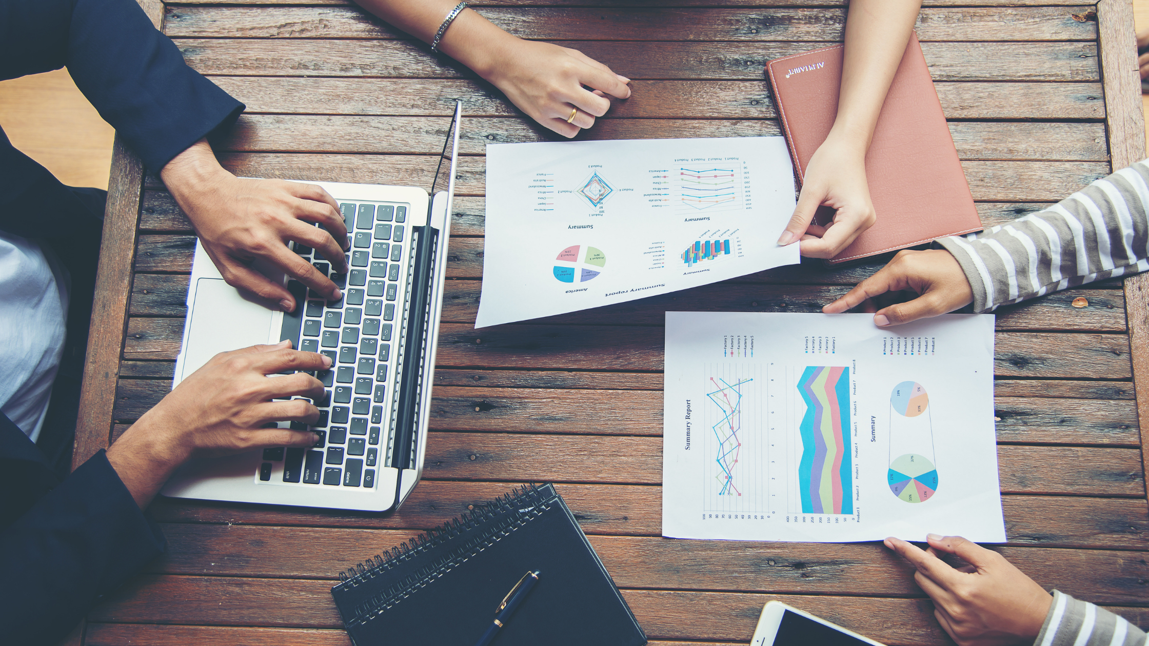 How to Create a Facility Safety Plan